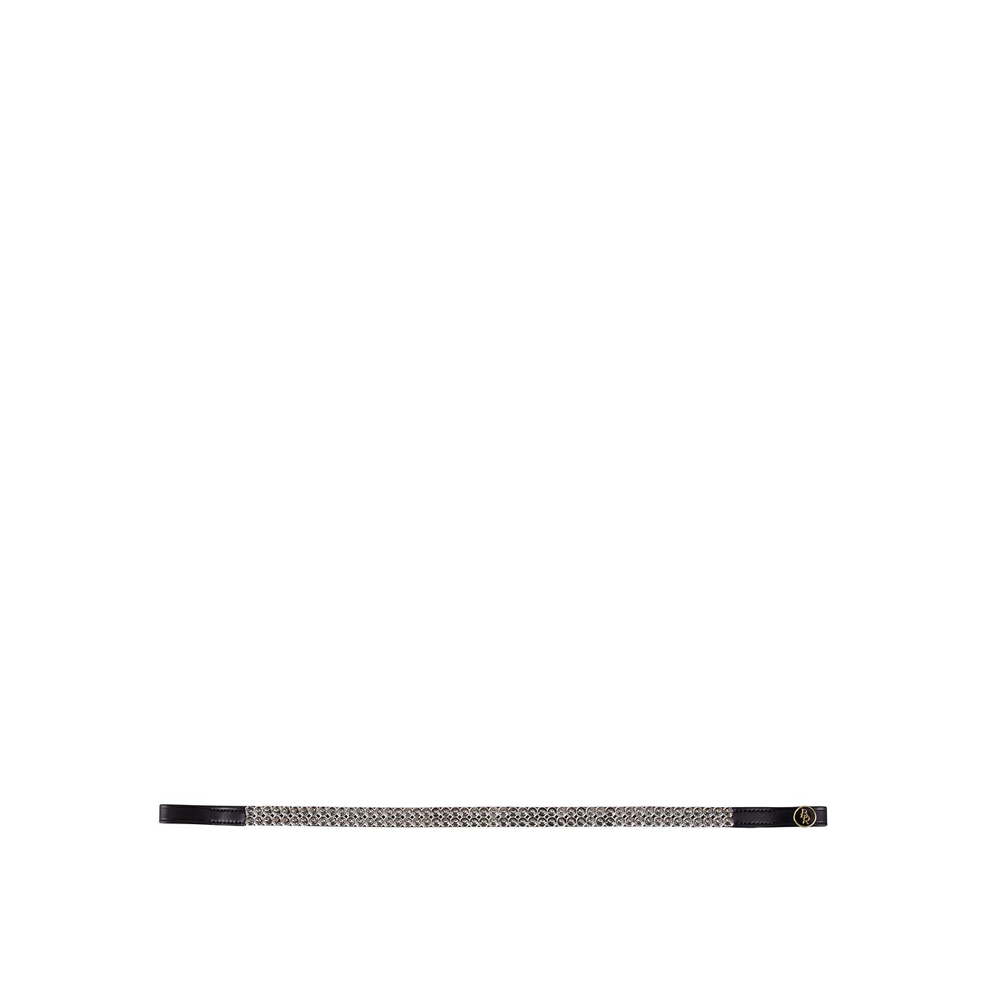 BR Browband Exclusive