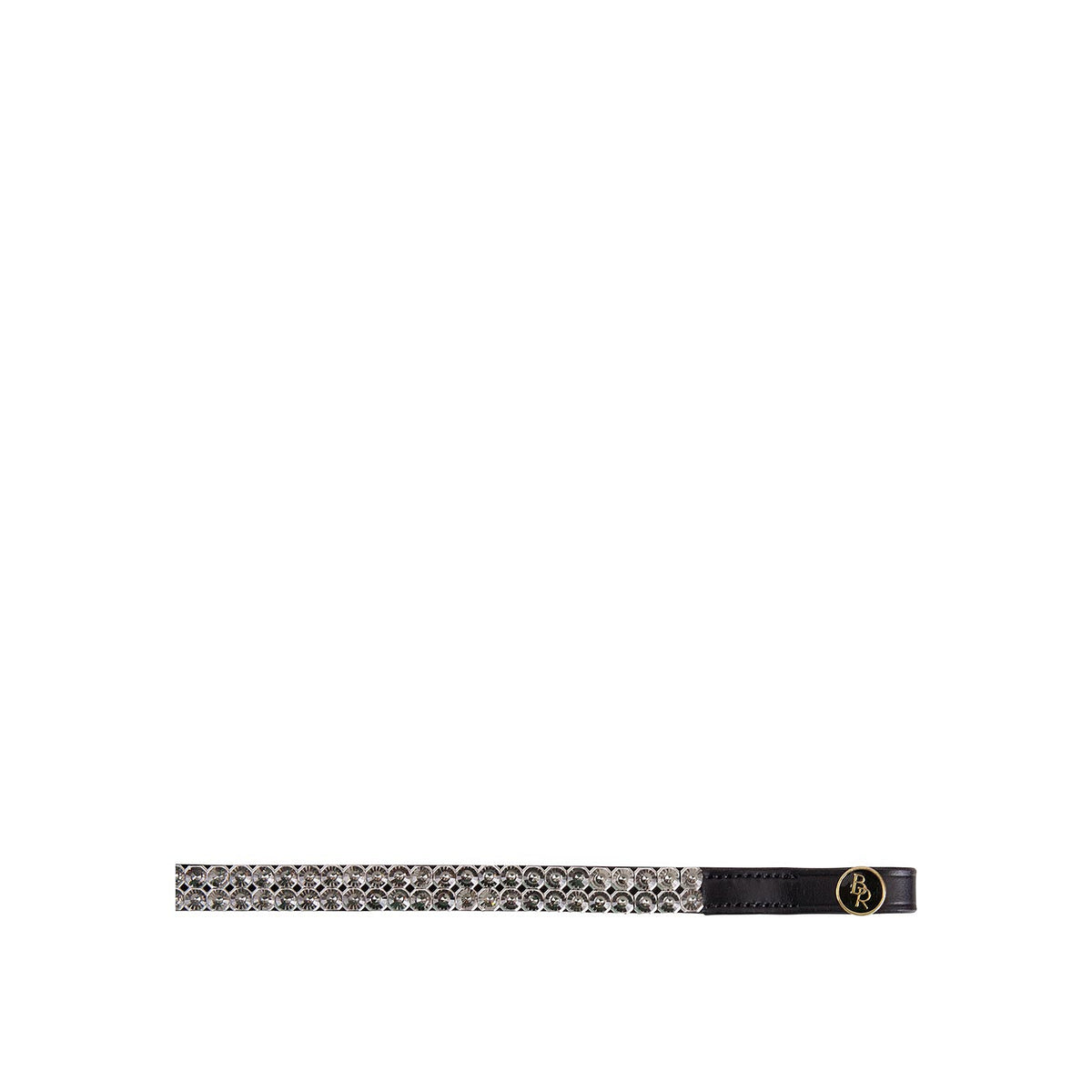 BR Browband Exclusive
