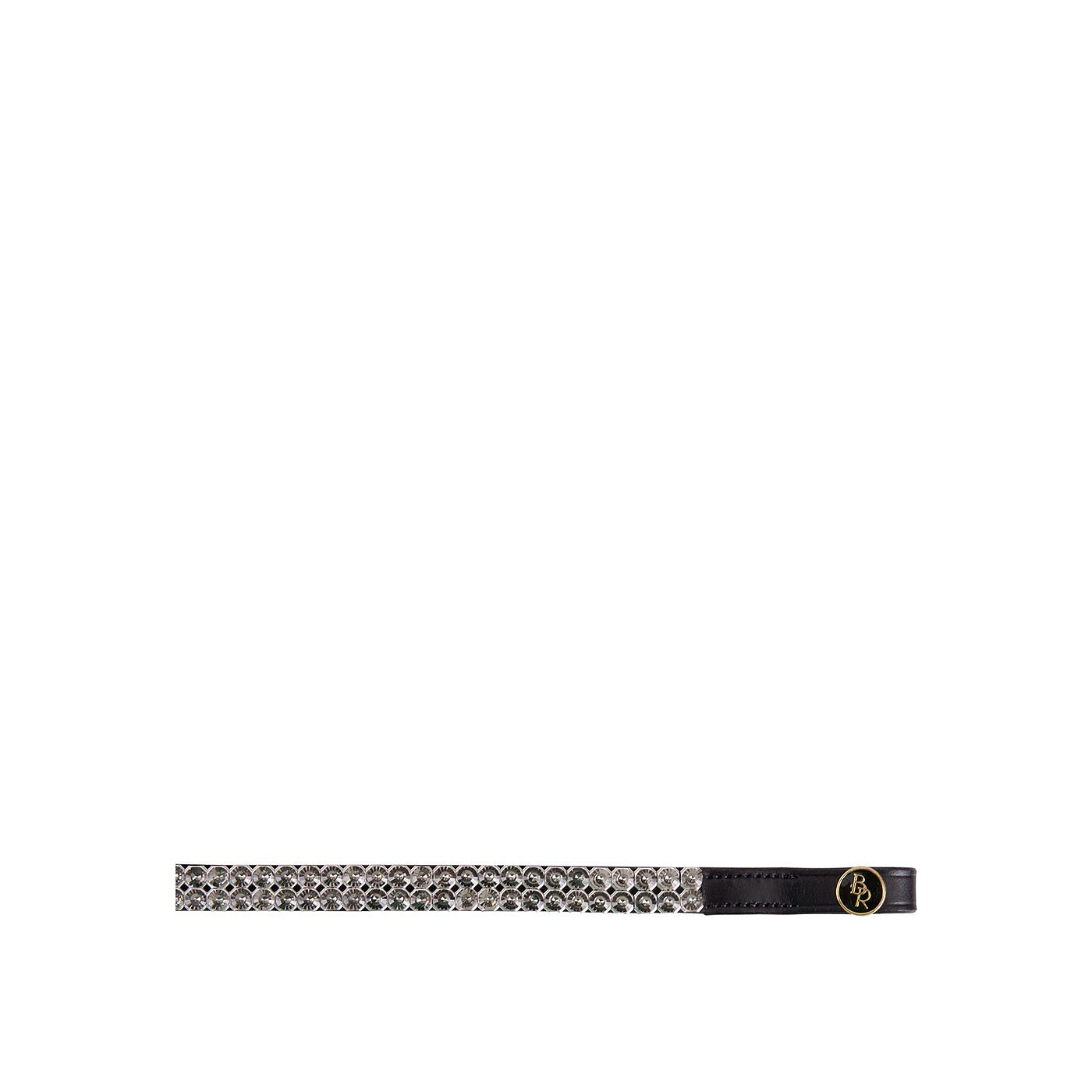BR Browband Exclusive