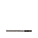 BR Browband Exclusive