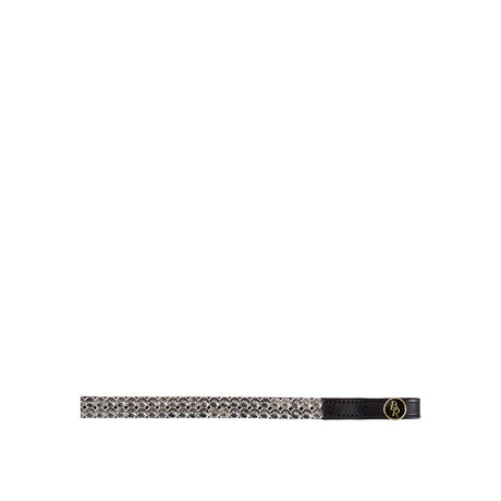 BR Browband Exclusive