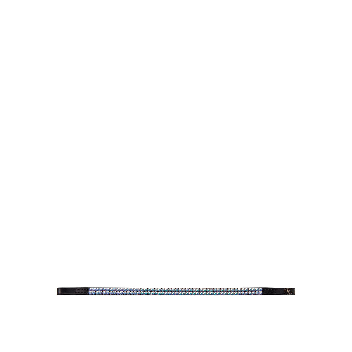 BR Browband Exclusive