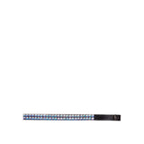 BR Browband Exclusive