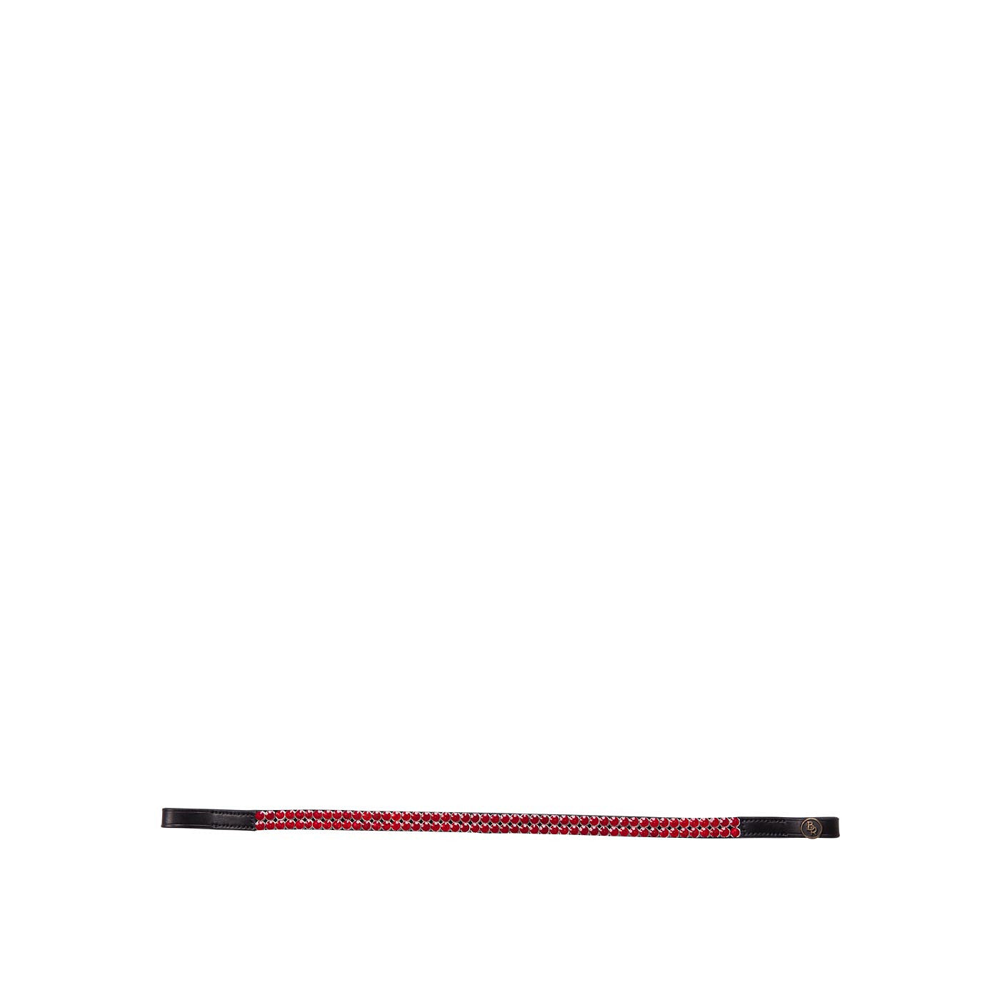 BR Browband Exclusive