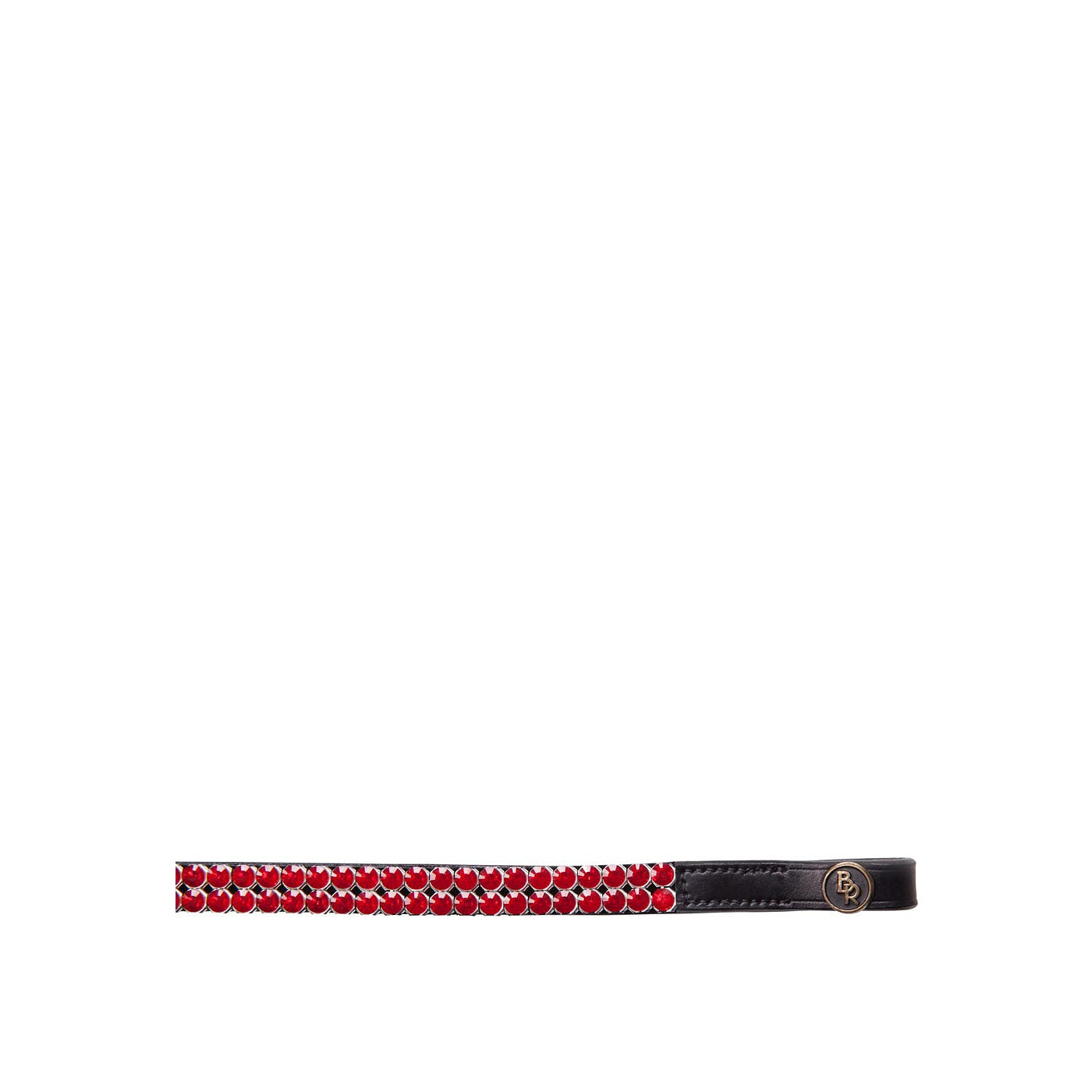 BR Browband Exclusive