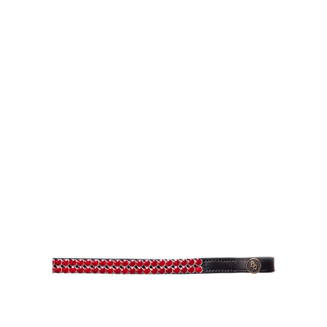 BR Browband Exclusive