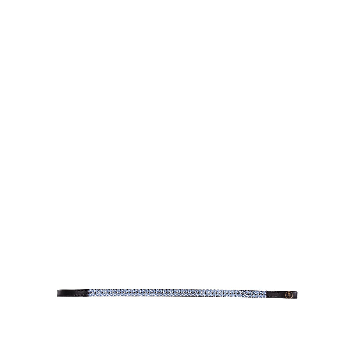BR Browband Exclusive