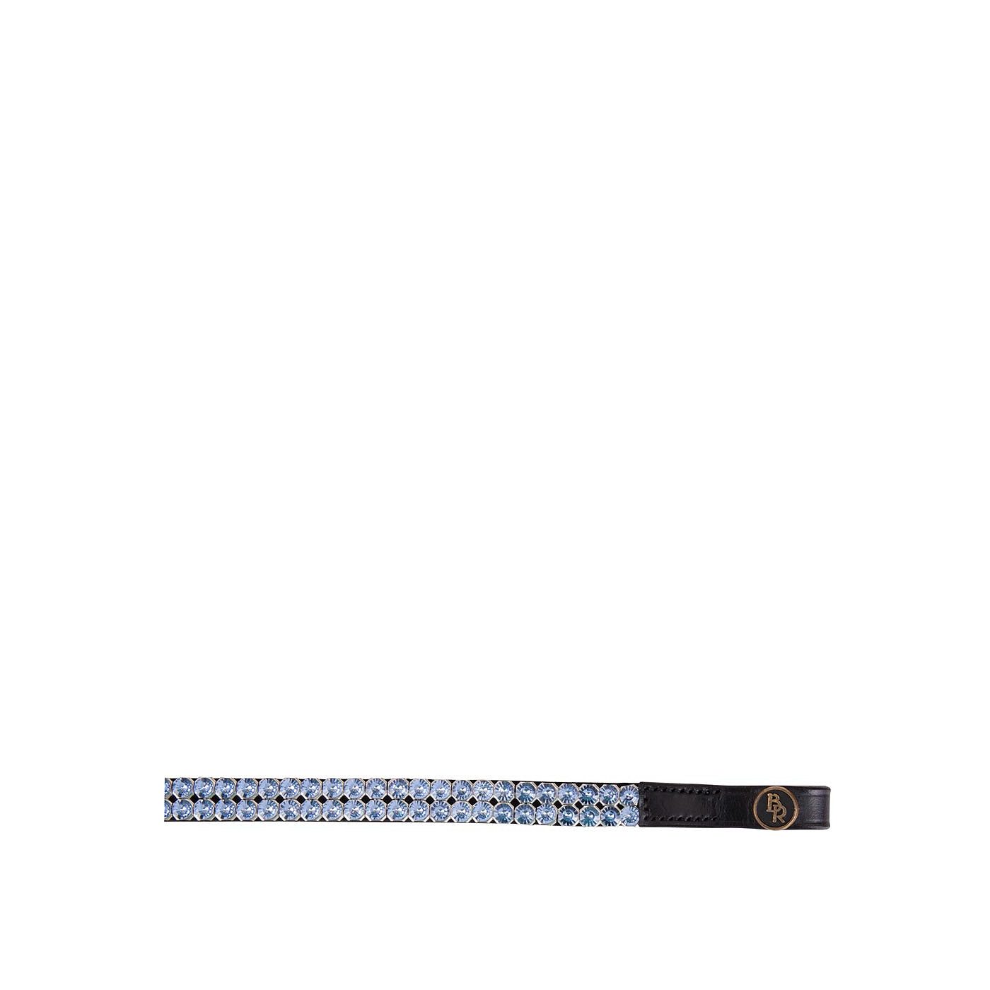 BR Browband Exclusive