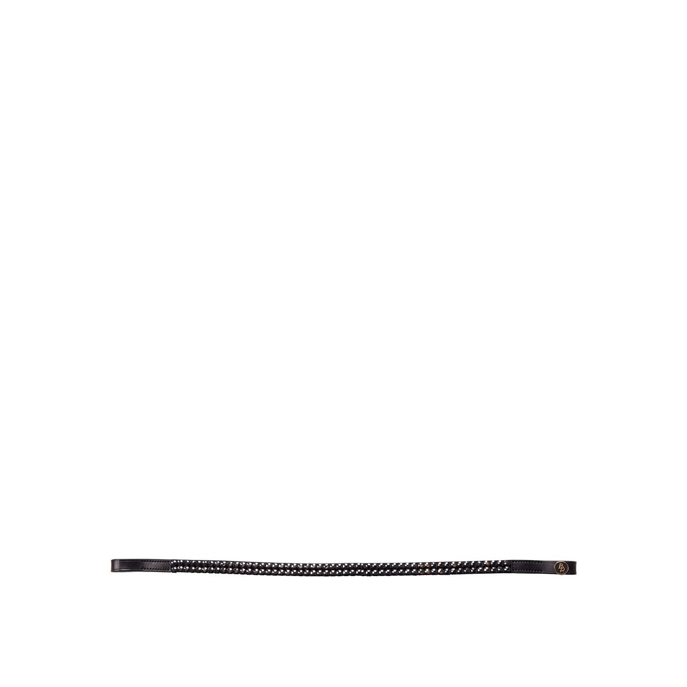 BR Browband Exclusive