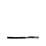 BR Browband Exclusive