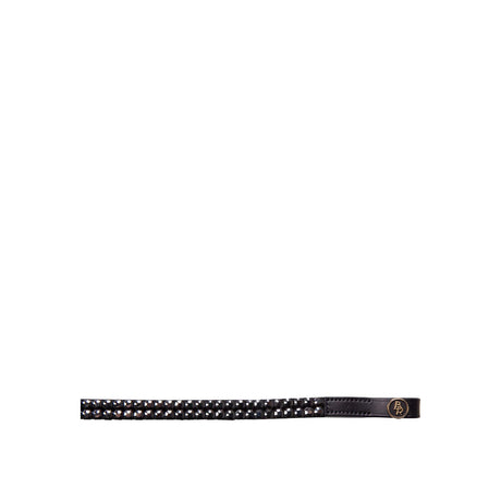 BR Browband Exclusive