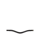 BR Browband Curved