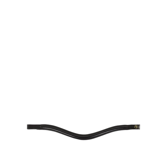 BR Browband Curved