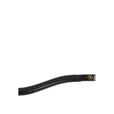 BR Browband curved