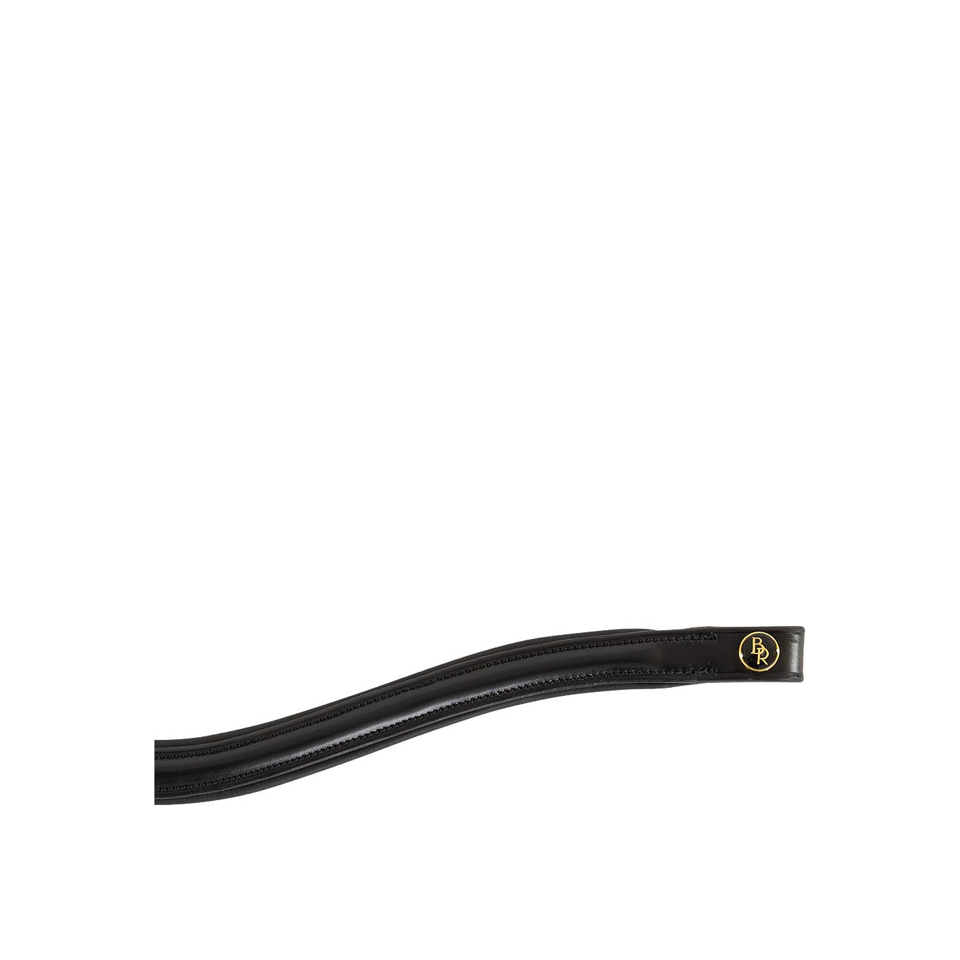 BR Browband curved