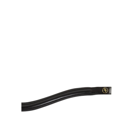 BR Browband curved