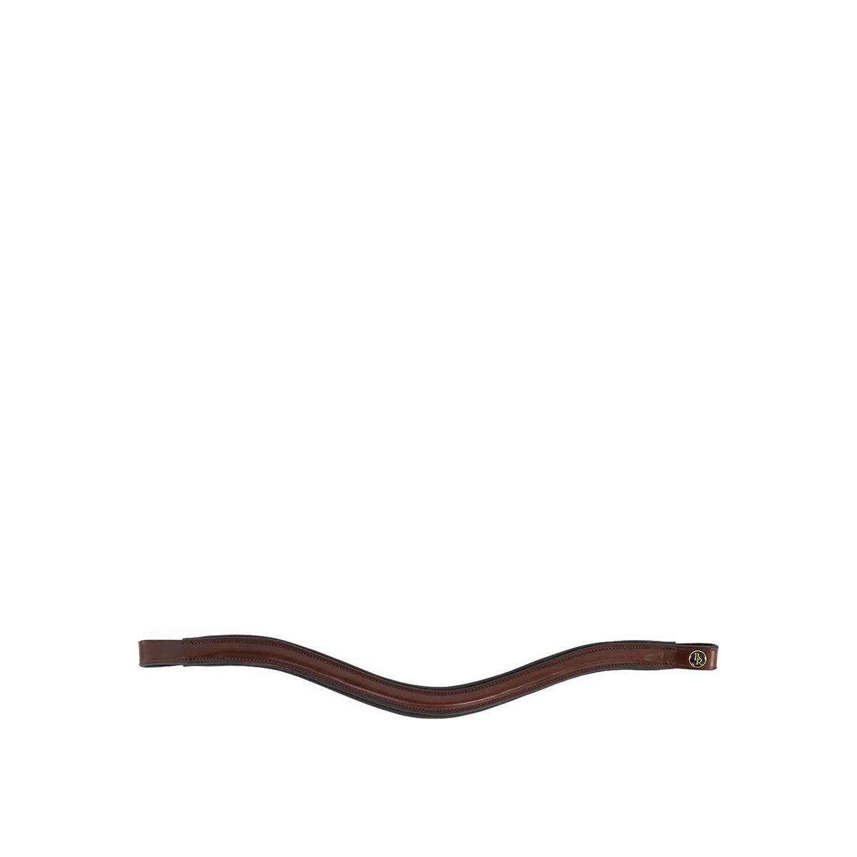 BR Browband Curved