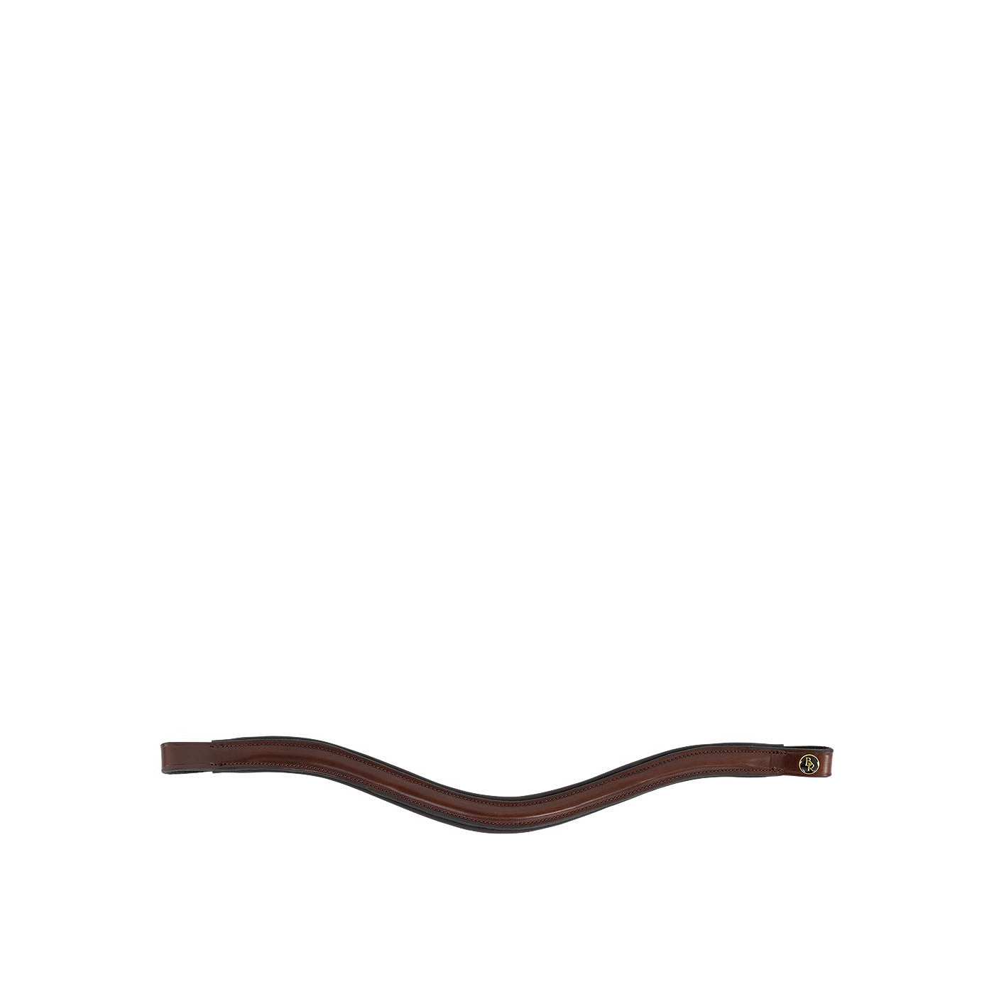 BR Browband Curved