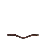 BR Browband Curved