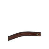 BR Browband curved