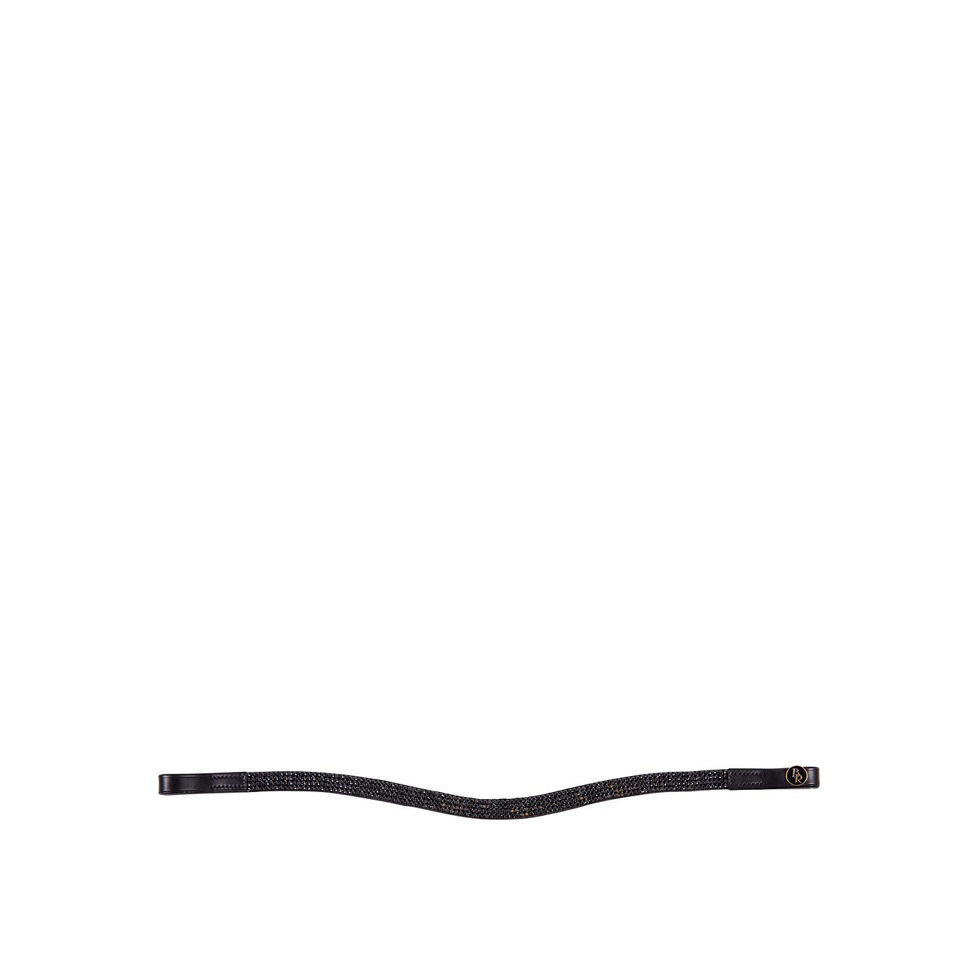 BR Browband Exclusive