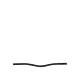BR Browband Exclusive