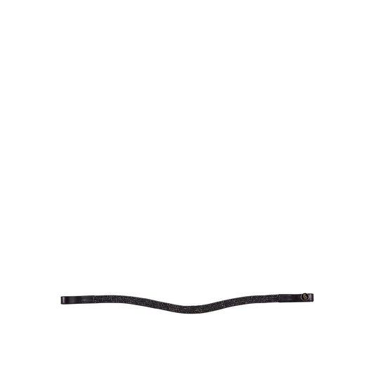 BR Browband Exclusive