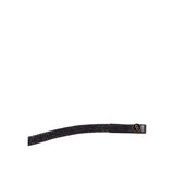 BR Browband Exclusive curved Swarovski 40001