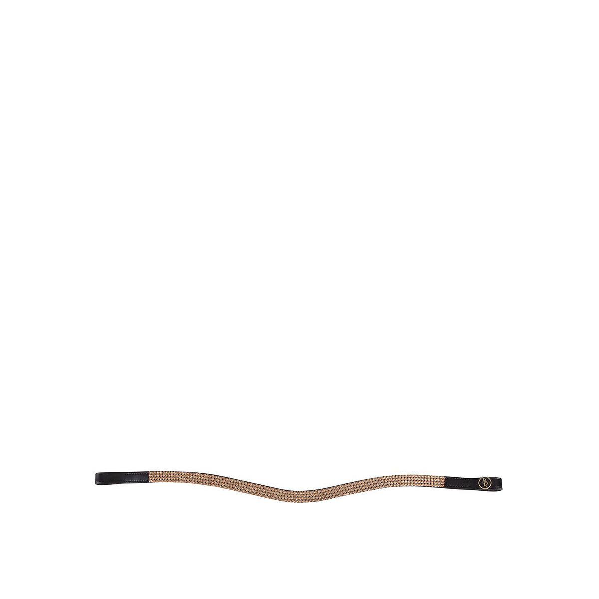 BR Browband Exclusive