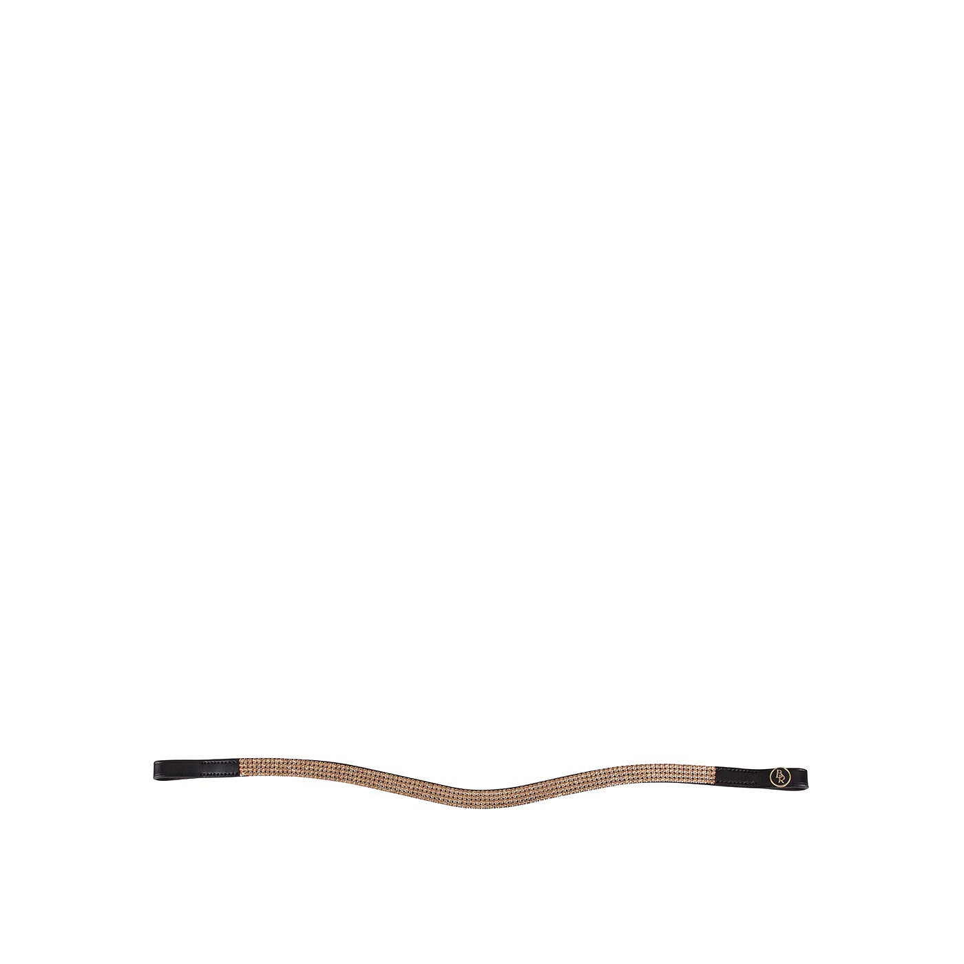 BR Browband Exclusive