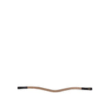 BR Browband Exclusive