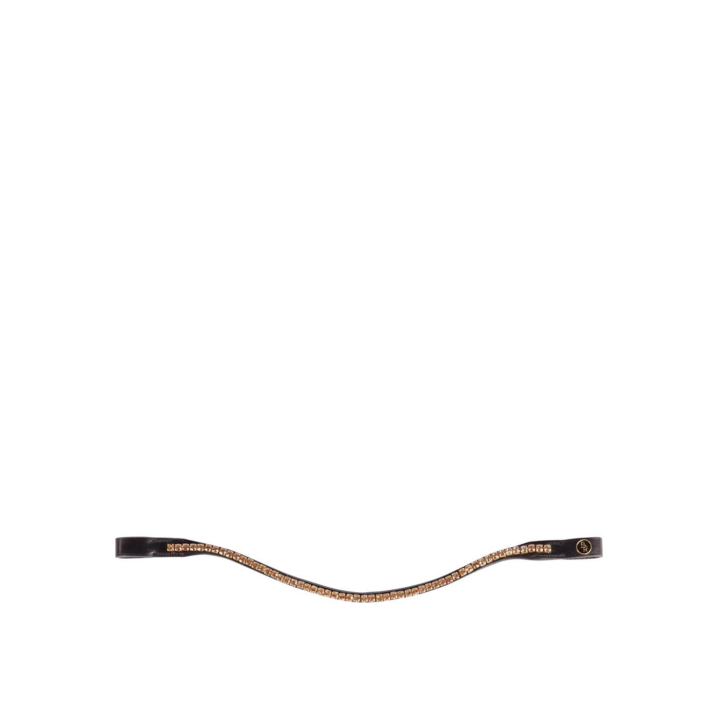 BR Browband Square