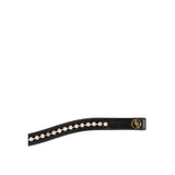 BR Browband Vosges curved Stellux SS24 Cupchain