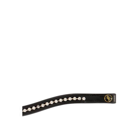 BR Browband Vosges curved Stellux SS24 Cupchain