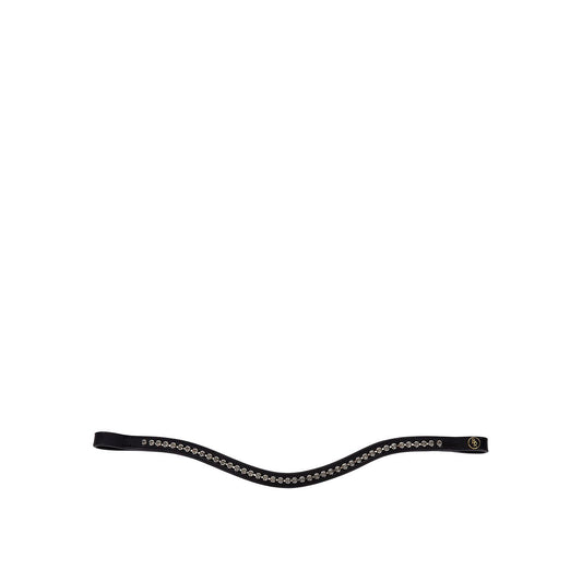 BR Browband Vosges curved