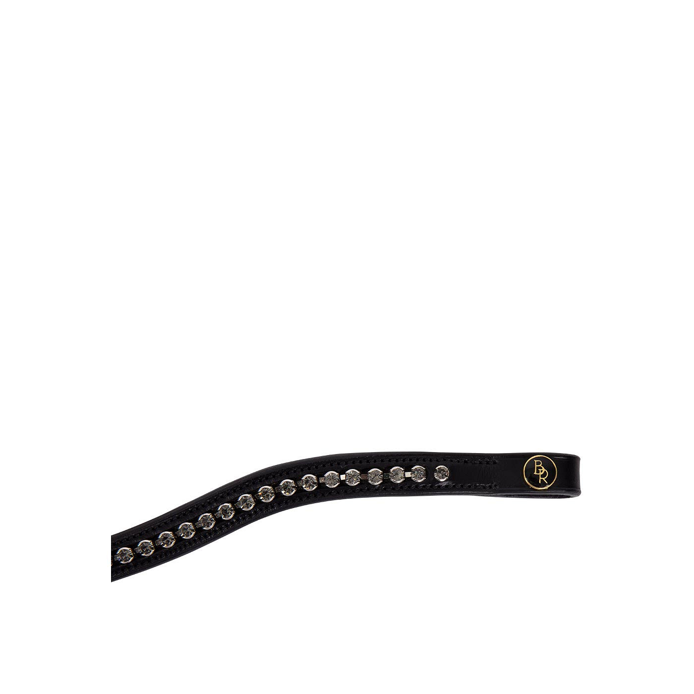 BR Browband Vosges curved Stellux SS24 Cupchain