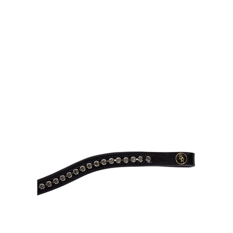 BR Browband Vosges curved Stellux SS24 Cupchain