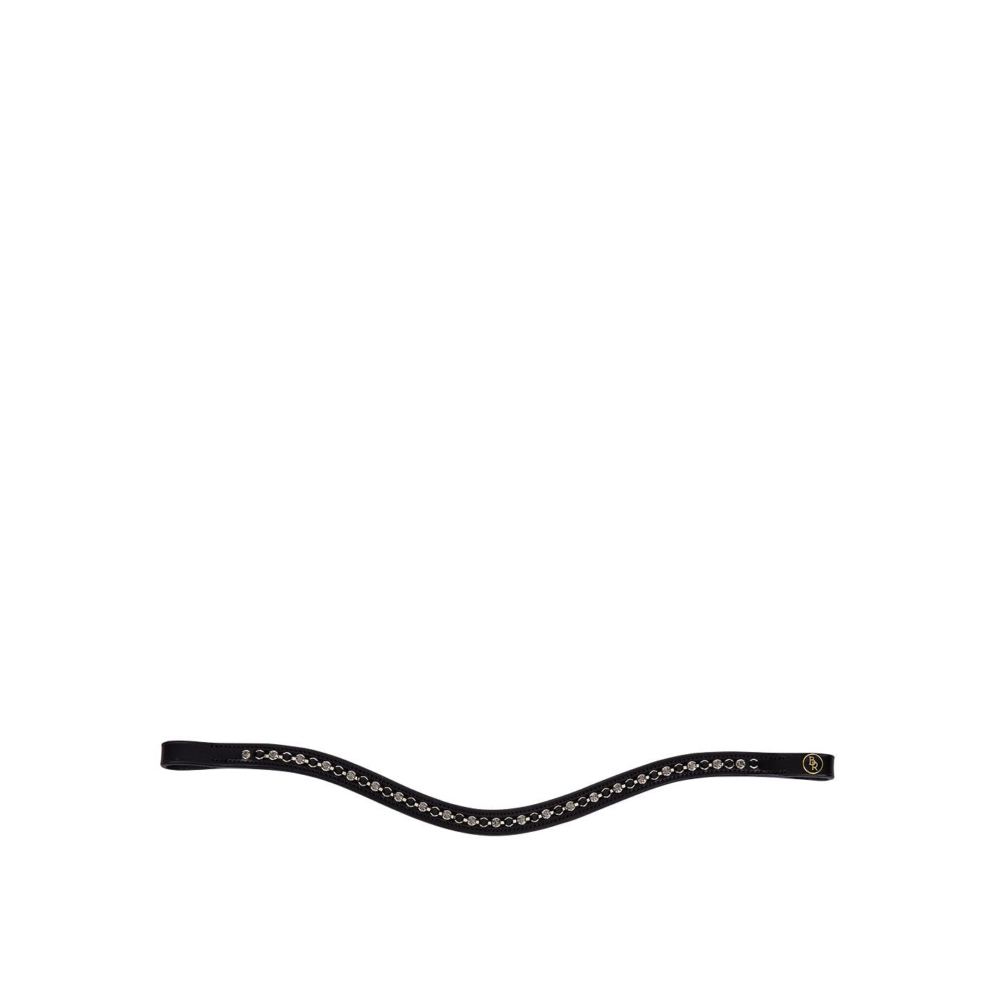 BR Browband Vosges curved