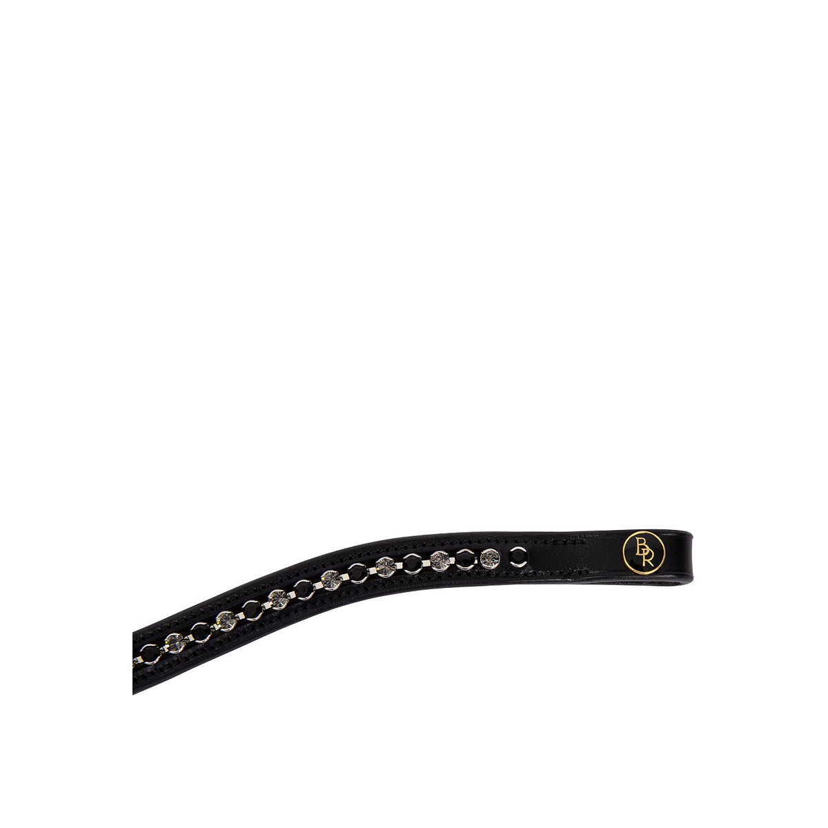 BR Browband Vosges curved Stellux SS24 Cupchain