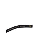 BR Browband Vosges curved Stellux SS24 Cupchain