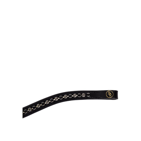 BR Browband Vosges curved Stellux SS24 Cupchain