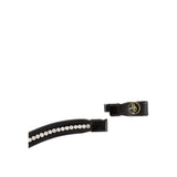 BR Browband Bromyard magnet fastener complete