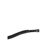 BR Browband Bromyard magnet fastener complete