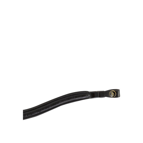 BR Browband Bromyard magnet fastener complete