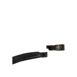 BR Browband Bromyard magnet fastener complete