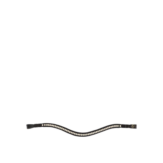 BR Browband Bridgnorth