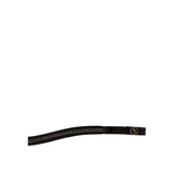BR Browband Bridgwater for Bromyard (magnet)