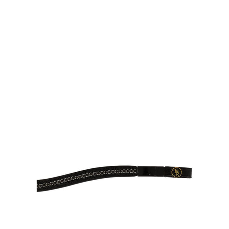 BR Browband Bridgwater for Bromyard (magnet)