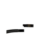BR Browband Bridgwater for Bromyard (magnet)
