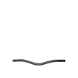 Premiere Browband Lyskamm
